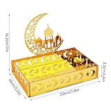 ANOTION B0G3W73N6G lato 2