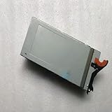 for 1 8677 HS20 Power Supply DPS-2000BB A 12v 2000w Power Supply 24R2710