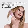 Tangle Teezer Ultimate Detangler Brosse à Che... #3