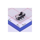 (10pieces) SS-1260L-G2 SMD