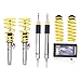 KW 35275009 Variant 3 Coilover