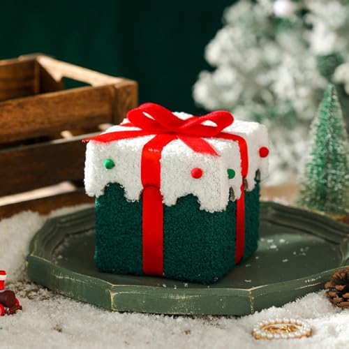 NX}X Mtg{bNX tFg񂲃fR[V LfB{bNX 苭&E[f {t v[g LfB َq [ 񂲔 NX}Xc[ I[ig  (C)