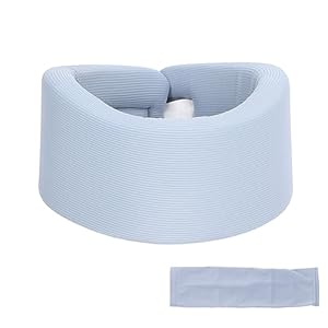 Viagasafamido Kołnierz Szyjny ViaGasa V-781