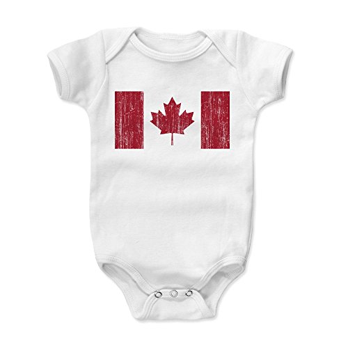 Our 10 Best Canada Flag Onesie For 2022 You Can Consider CCE Review