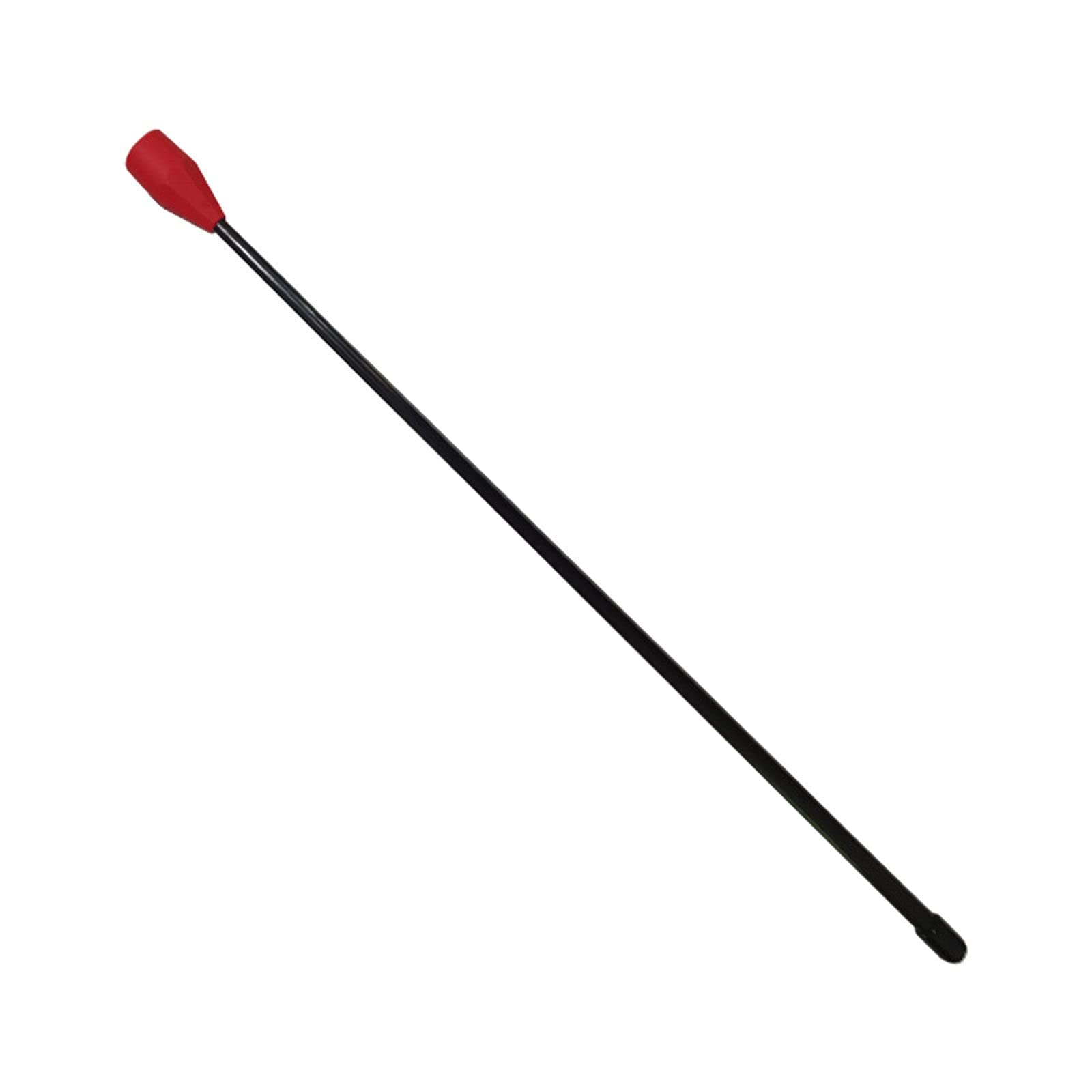 U/ D Golf Swing Trainer Aid Golf Swing Training Stick