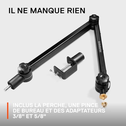 Vignette produit