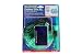 Penn Plax EPSWF2  Fishbowl Filter Kit