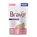 Bravo! 294127 Healthy Bites Salmon Food for Pets, 1-Ounce