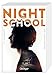 Cover zum Buch Night School 2. Der den Zweifel sät
