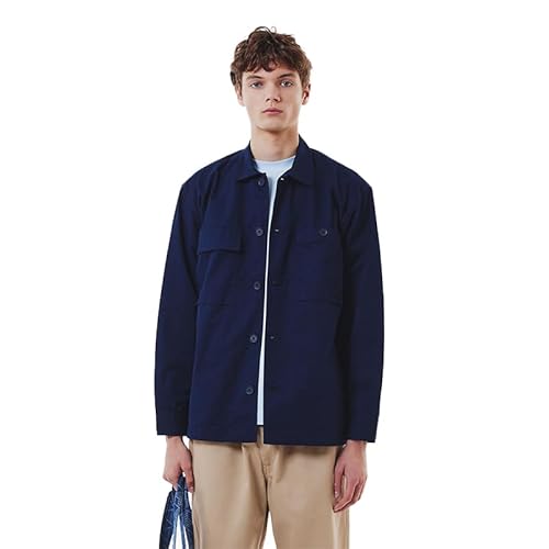 [���R�X�e] [����] �R�b�g���c�C�����[�N�V���c�A�E�^�[CH6411-9916640