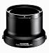 Produktbild Olympus FS-FR1 Blitz Adapterring für 50mm Makro