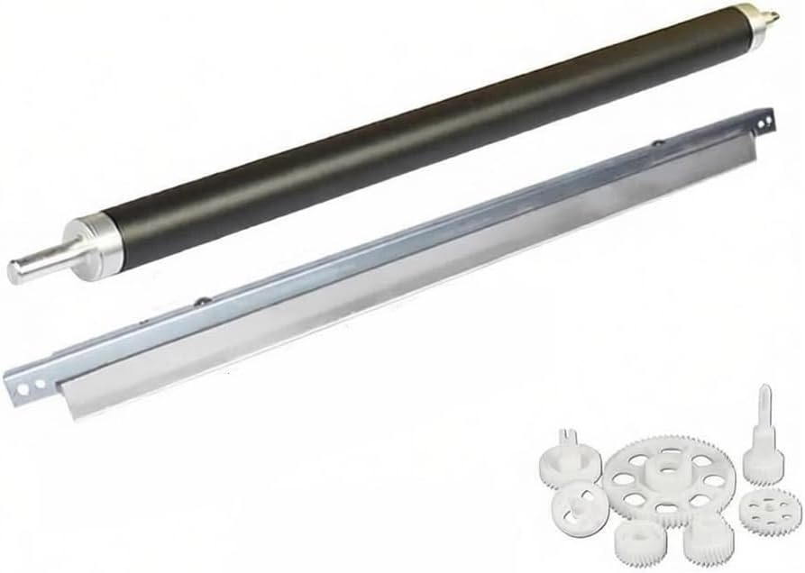 Fit for IR 2016 2020 2018 2022 2116 2120 2420 2318 2320 2422 2002 2202 2204 2425 2006 Replacement Parts(A Magnetic Roller Normal)