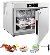 Small manufacture image 12