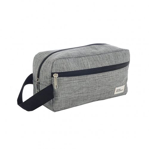 FASELE σ|[` gxobO Y ʗpobO CN|[` IbNXtH[h RX|[` RpNg  obOCobO [ @\I |[` gx|[` e o s O[