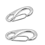 Kleine Abmessungen und geringes Gewicht, Design für tragbar.