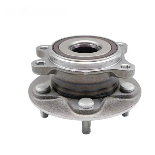 tgzC[nuxAOAZuANTX ES 2018-43550-33020 4355033020 43550-06080 ƌ݊