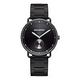 GESCHENK FÜR MÄNNER: Suchst du Geschenke für besondere Anlässe? Dann mache jetzt einer besonderen Person mit dieser schönen Herrenuhr eine große Freude!