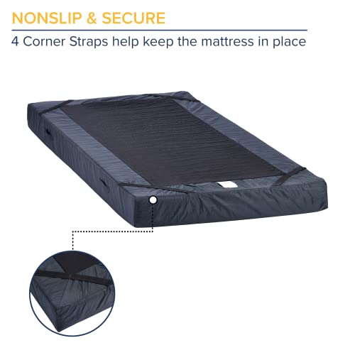 Drive-Medical-FoamQuickn-Easy-Comfort-Mattress-Blue