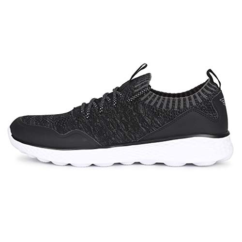 Image of Red Tape Men's Walking Shoes