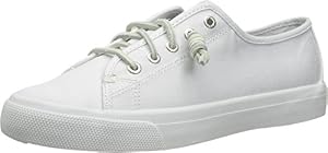 Sperry STS93173-100 Sperry STS93173-100