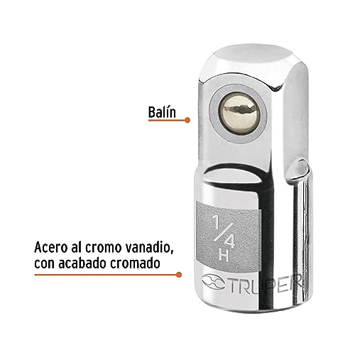 Adaptadores para matraca 15 Imagen adicional