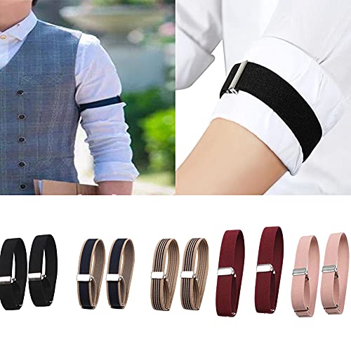 Consejos y reviews para comprar Camisa tirantes negra Top cinco. 49 Imagen adicional