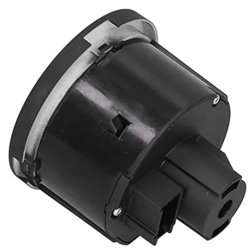 Interrupteur commande phare électrique Skoda Octavia 2 MK2 Combi 1Z5