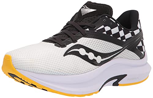Chaussure running femme Saucony Reverie pointure 36 basket course pied