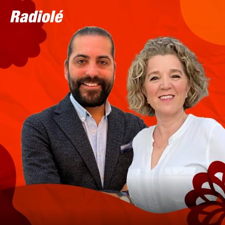 Temple y pureza, 23-23:59h - 26/10/2025