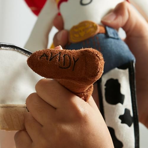 Disney Pixar 412313398093 Disney Store Official Toy Story Plush thumb #4
