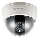  SCD2060EP SAMSUNG, 1/3\