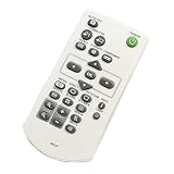 1pc リモコンキヤノンプロジェクター用リモコン LV-7390 LV-7391 LV-7380