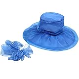 ❤ ❤Willkommen im DOLDOA Laden,Wenn Sie sind auf der Suche nach einem einzigartigen Geschenk von einem Freund oder Familienmitglied, sind sie hier genau richtig. DOLDOA ist verpflichtet bietet jeden Kunden mit dem ultimativen positiven Erfahrung zu bekommen.