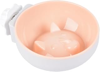 フードボウル pmyfbowl02 フードボウル ピンク