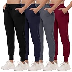 1#black/Navy Blue/Dark Grey/Wine