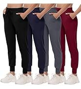 Small manufacture image 9