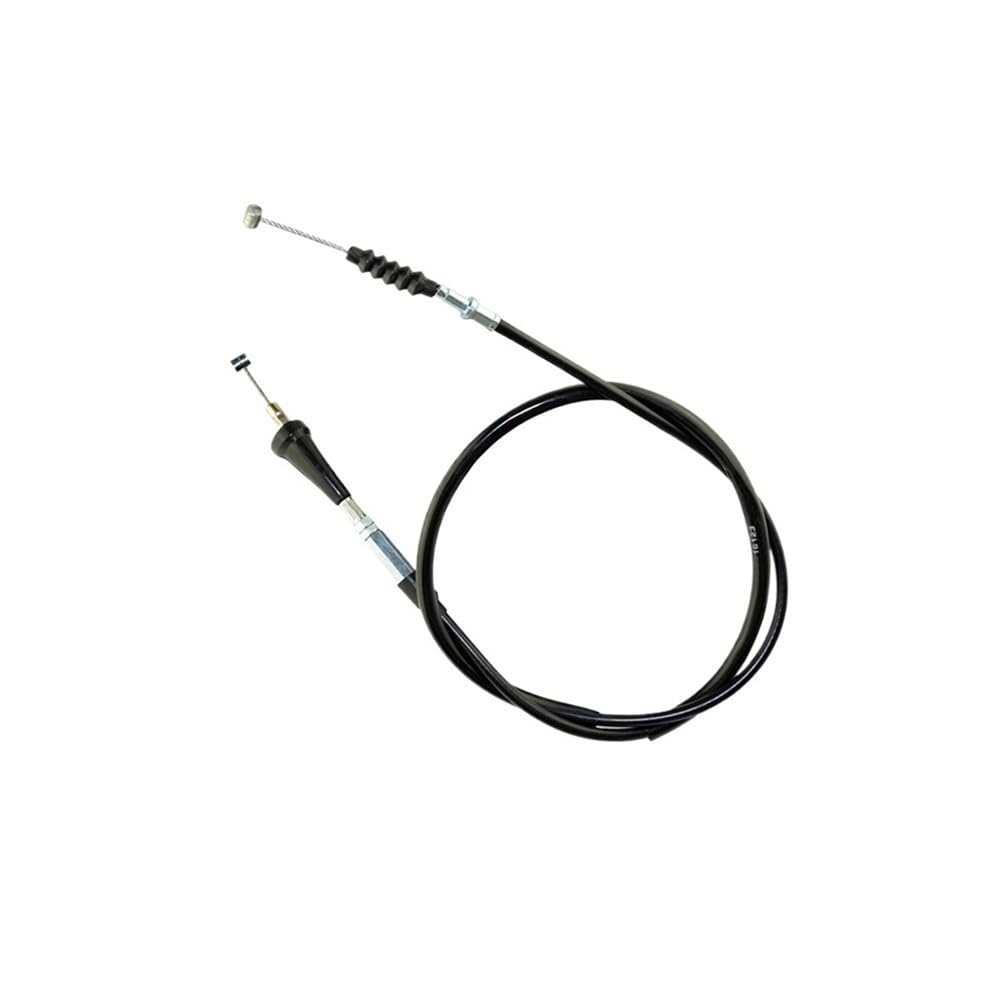 Discos de embrague de acero para moto DR 250 (1996-2007) y DR-Z250