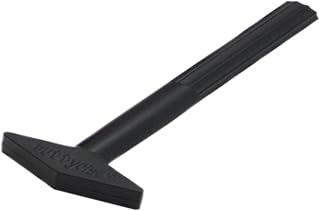 CanDo 10-2812 Peg Turn for Puttycise Theraputty Tool