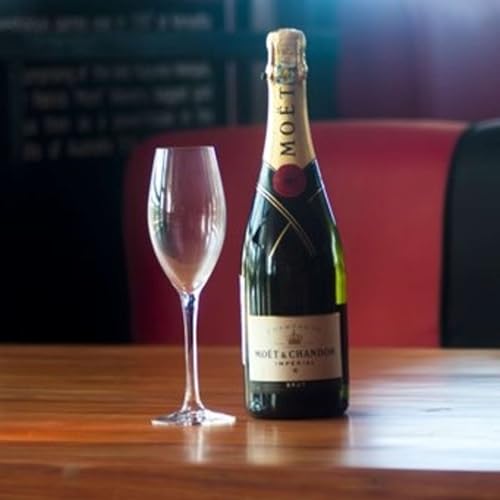 One Year Anniversary and the Book of Acts