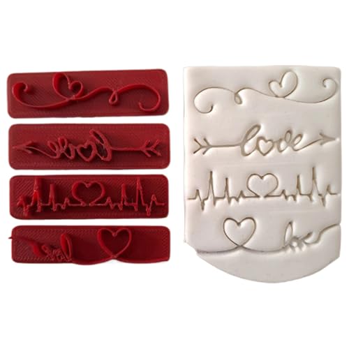 �n�[�g�^�N�b�L�[�^ | 3D�n�[�g�`�x�[�L���O�^ - �g���₷�� �~�j �N�b�L�[���[�J�[ - ���S�� �Ƒ� ���D�� �N���X�}�X �n���E�B�� �W�܂� ������ �ڋʏĂ� �ƒ�p