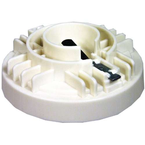 Acdelco Professional D436X Ignition Distributor Rotor #TOP24