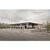 Neue Nationalgalerie Hardcover September 30, 2021