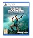 Tomb Raider: Legacy of Atlantis Amazon Edition - (Playstation 5)