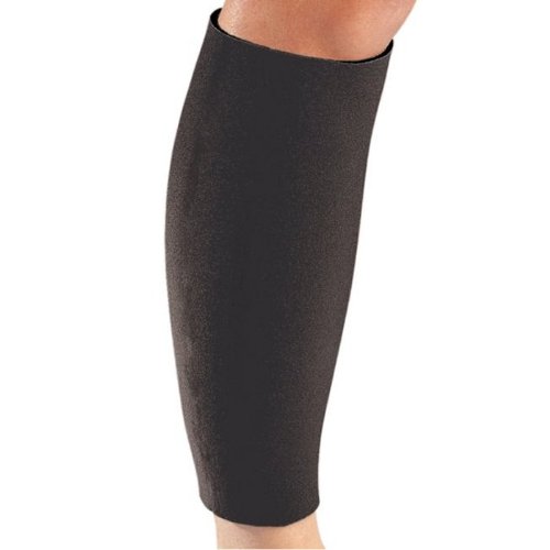 ProCare Neoprene Calf Sleeve (Medium)
