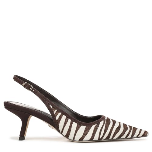 Image of Sam Edelman Women's Bianka Slingback Pumps