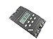 Produktbild MISOL 1 unit of 220V Timer Switch Timer Controller LCD display,program/programmable timer switch,25A amps/220V Zeitschaltuhr Timer Controller-LCD-Display, Programm / programmierbarer Timer-Schalter, 25A Ampere