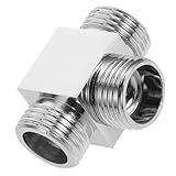 CIMAXIC