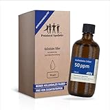 Pestalozzi Apotheke