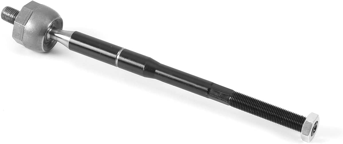 Metrix Premium Chassis Parts - 4 PC Inner & Outer Tie Rod End Kit Fits 10-15 Ford Flex, 10-15 Taurus, 10-16 Lincoln MKS, 10-15 Lincoln MKT, Replacement EV800776, ES800222, Made in Europe