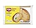 Schär Glutenfrei Landbrot, 5er Pack (5 x 275 g)